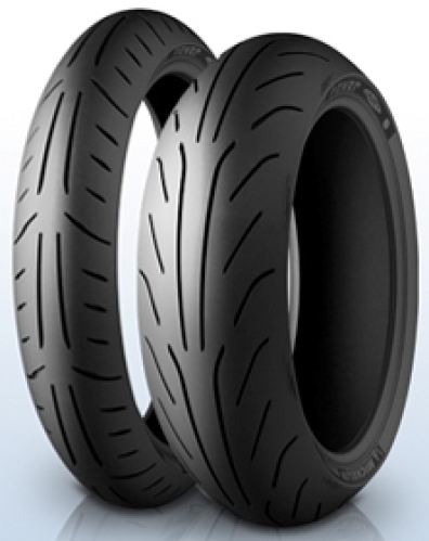 MICHELIN POWER PURE SC 150/70 R13 64S