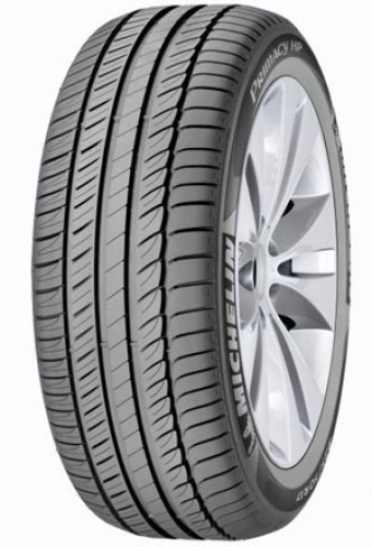 MICHELIN PRIMACY HP ZP 205/50 R17 89W ZP