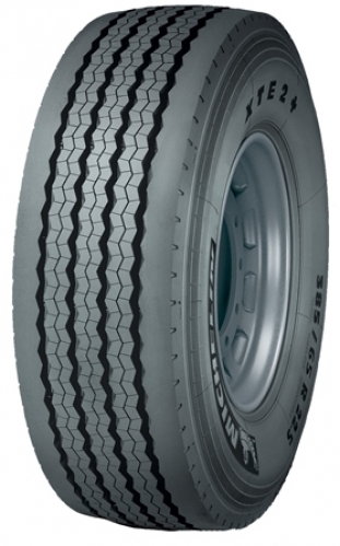 MICHELIN XTE2+ 235/75 R17.5 143J