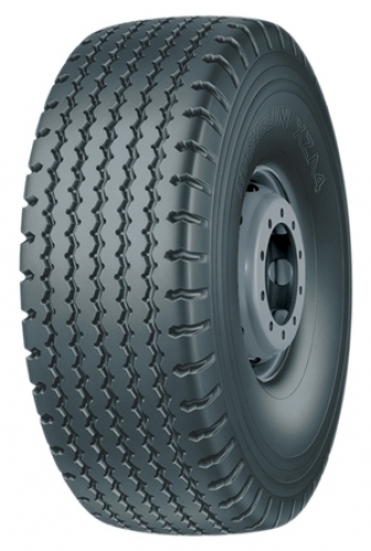 MICHELIN XZA4 14/0 R20 164/160F