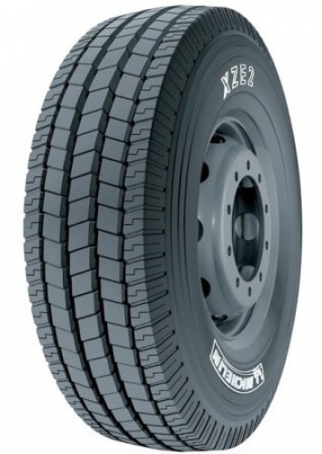 MICHELIN XZE2 13/0 R22.5 156/150L
