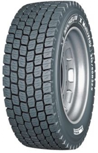 MICHELIN X MULTIWAY 3D XDE 315/70 R22.5 154L