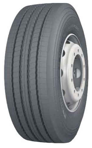 MICHELIN X MULTIWAY HD XZE MS 385/65 R22.5 164K