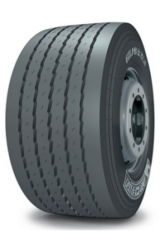 MICHELIN X ONE MAXITRAILER+ 455/45 R22.50 160J