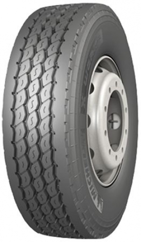 MICHELIN X WORKS XZY MS 315/80 R22.5 156/150K