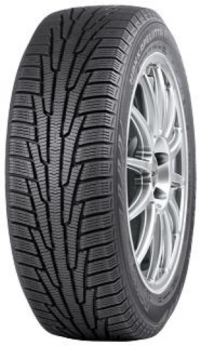 NOKIAN HKPL R 225/55 R17 101R