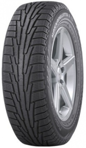 NOKIAN HKPL R SUV 235/65 R17 108R