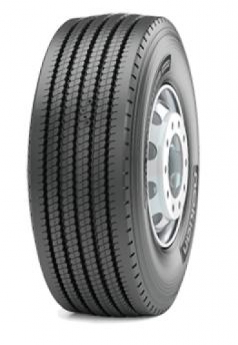 NOKIAN HKPL TRUCK F 385/55 R22.5 160/158K