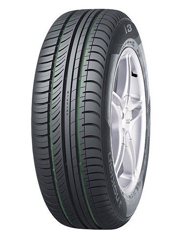 NOKIAN i3 175/70 R14 84T