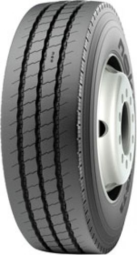 NOKIAN NTR 72 235/75 R17.5 143M