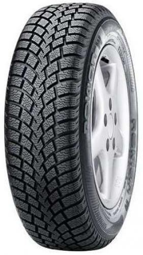 NOKIAN W+ 175/70 R14 84T