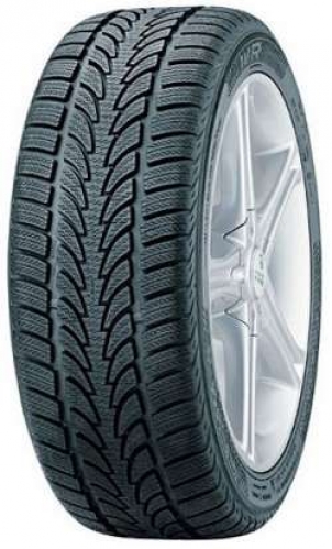 NOKIAN W+ 205/60 R15 91H