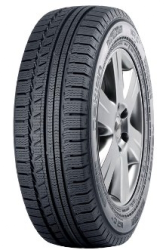 NOKIAN WR C Van 205/70 R15 106/104S