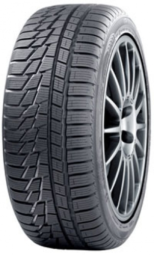 NOKIAN WR G2 175/70 R13 82T