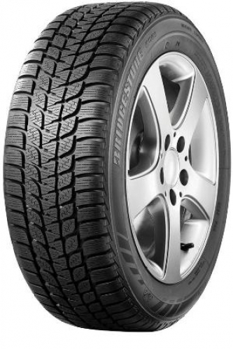 BRIDGESTONE WEATHER CONTROL A001 155/65 R14 75T