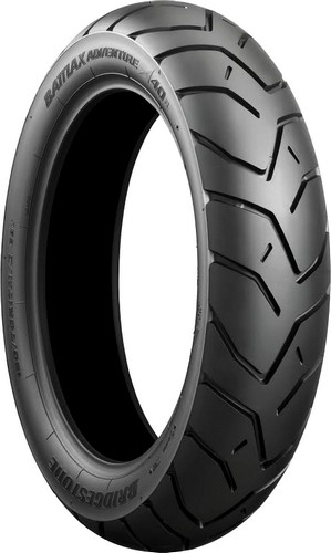 BRIDGESTONE BATTLAX ADVENTURE A40R 180/55 R17 73W