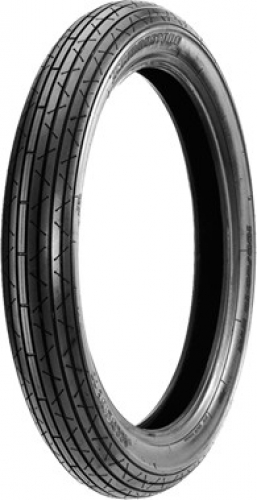 BRIDGESTONE ACCOLADE AC03 100/90 R19 57H