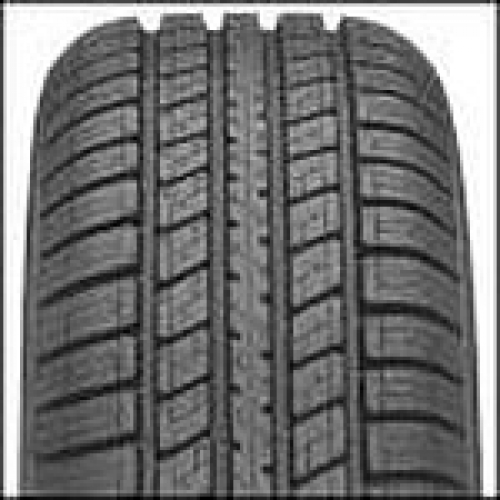 BRIDGESTONE B330 195/70 R14 91T