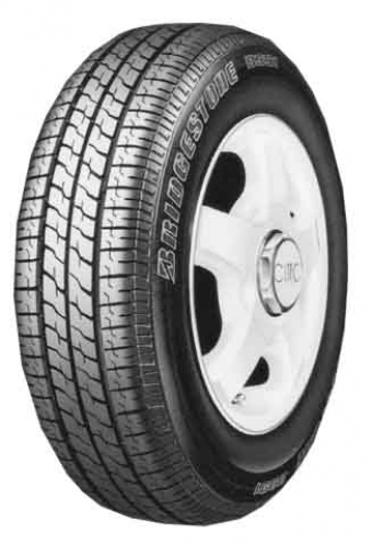 BRIDGESTONE B391 185/70 R14 88H