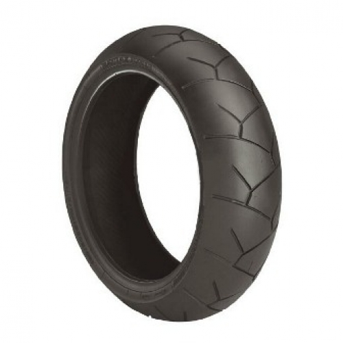 BRIDGESTONE BATTLAX BT012R 160/60 R15 67H