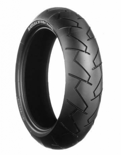 BRIDGESTONE BT56 R 160/60 R0 69W