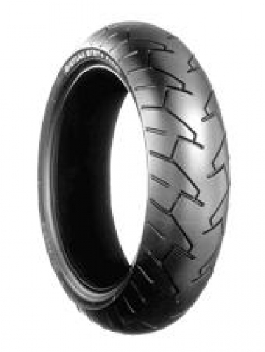 BRIDGESTONE BT57 160/60 R17 69W