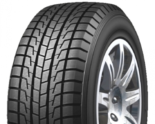 BRIDGESTONE Blizzak RFT 225/60 R17 99Q