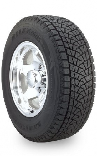 BRIDGESTONE Blizzak DMZ3 175/80 R16 91Q