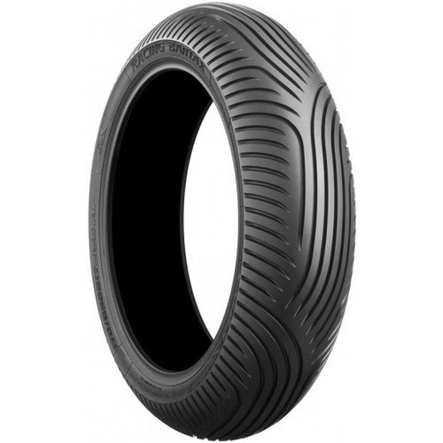 BRIDGESTONE E08Z 170/630 R0 9