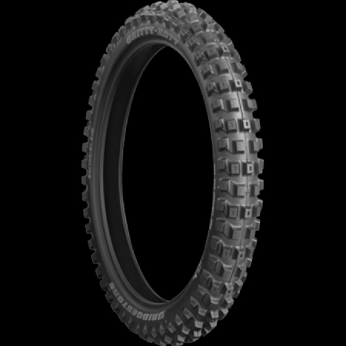 BRIDGESTONE ED77 F 80/100 R21 51M