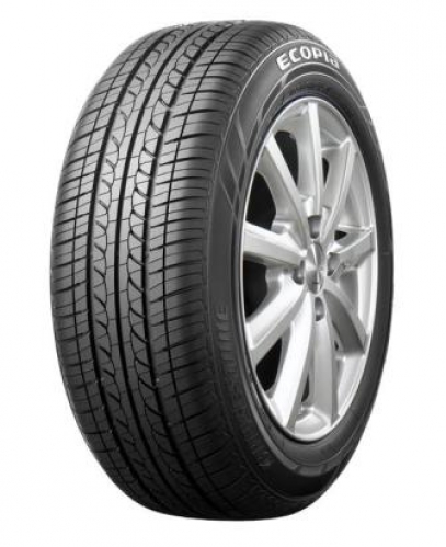 BRIDGESTONE Ecopia EP25 195/50 R16 84V