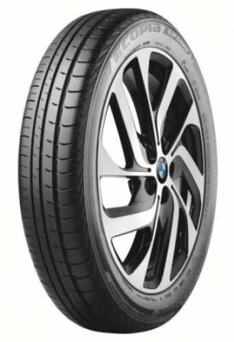 BRIDGESTONE EP500 ECOPIA 155/70 R19 84Q