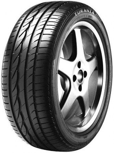 BRIDGESTONE TURANZA ER300A 205/60 R16 92W RFT