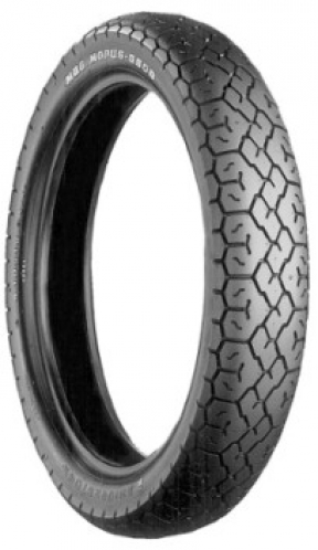 BRIDGESTONE G508 110/90-16 59S TL