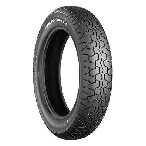 BRIDGESTONE EXEDRA G510 3 R18 52P