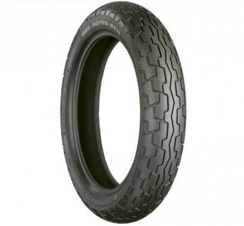 BRIDGESTONE EXEDRA G511 2.75 R18 42P