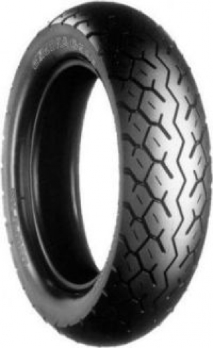 BRIDGESTONE EXEDRA G546 170/80 R15 77S