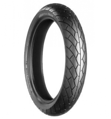 BRIDGESTONE EXEDRA G547 110/80-18 58V TL