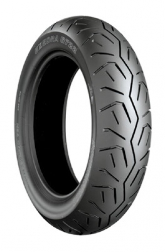 BRIDGESTONE EXEDRA G722 170/70 R16 75H