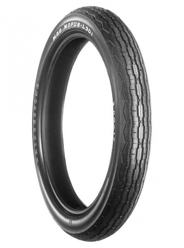 BRIDGESTONE L301 3 R17 45P