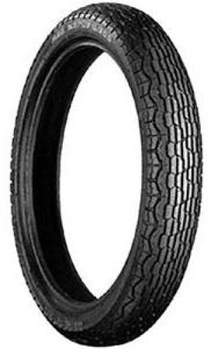 BRIDGESTONE L303 3 R18 47S