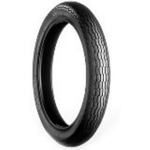 BRIDGESTONE L309 100/90 R17 55S