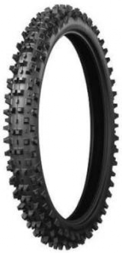 BRIDGESTONE M101 80/100 R21 51M