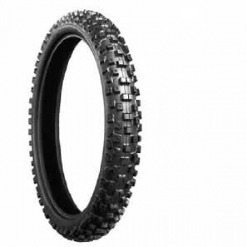 BRIDGESTONE M403 60/100 R12 33M