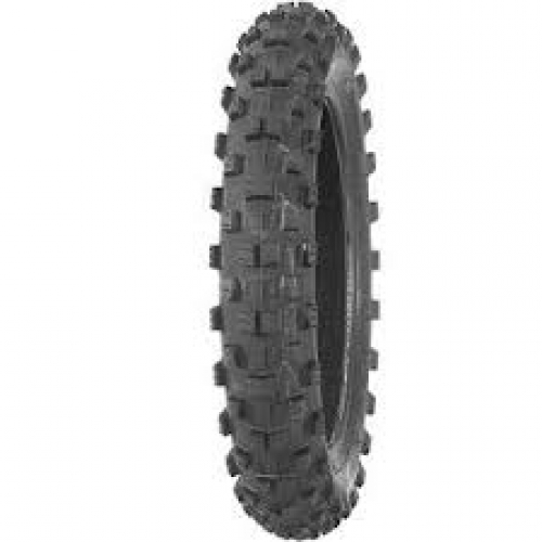 BRIDGESTONE M40 2.75 R10 38J