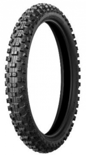 BRIDGESTONE M603 F 90/100 R21 57M