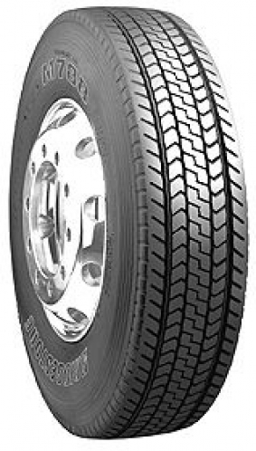 BRIDGESTONE M788 215/75 R17.50 126M