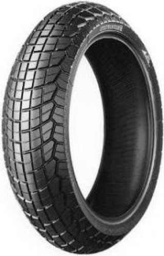 BRIDGESTONE ME04 160/620 R17 Z