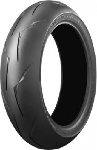 BRIDGESTONE R10RZ EVO R 180/55 R17 73W