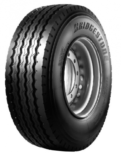 BRIDGESTONE R168 245/70 R19.50 141J